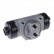 Cylindre de roue ADK84425 Blue Print