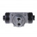 Cylindre de roue ADK84425 Blue Print, Vignette 2
