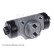 Cylindre de roue ADK84425 Blue Print, Vignette 3