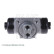 Cylindre de roue ADK84425 Blue Print, Vignette 4