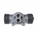 Cylindre de roue ADK84428 Blue Print, Vignette 2
