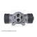 Cylindre de roue ADK84428 Blue Print, Vignette 4
