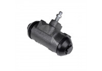 Cylindre de roue ADK84434 Blue Print