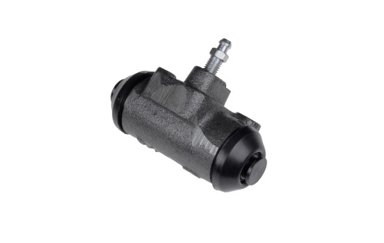 Cylindre de roue ADK84434 Blue Print