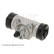 Cylindre de roue ADK84436 Blue Print, Vignette 3