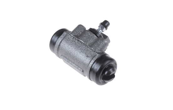 Cylindre de roue ADK84438 Blue Print