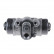 Cylindre de roue ADK84438 Blue Print, Vignette 2