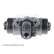 Cylindre de roue ADK84438 Blue Print, Vignette 4