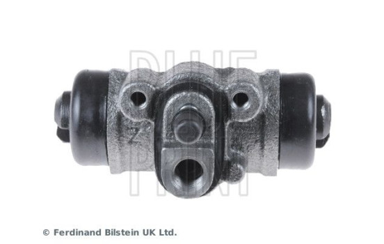 Cylindre de roue ADK84438 Blue Print, Image 4