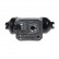 Cylindre de roue ADK84440 Blue Print