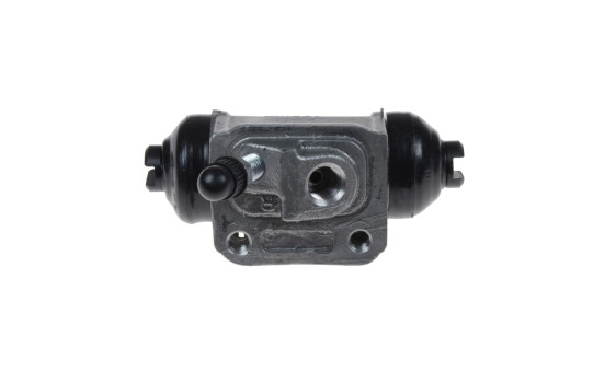 Cylindre de roue ADK84440 Blue Print