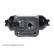 Cylindre de roue ADK84440 Blue Print, Vignette 3