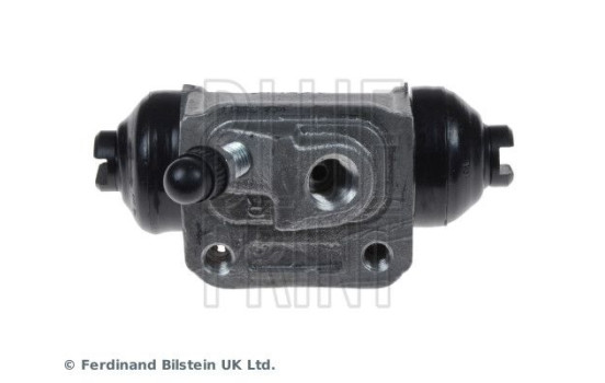 Cylindre de roue ADK84440 Blue Print, Image 3