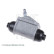 Cylindre de roue ADK84441 Blue Print, Vignette 3