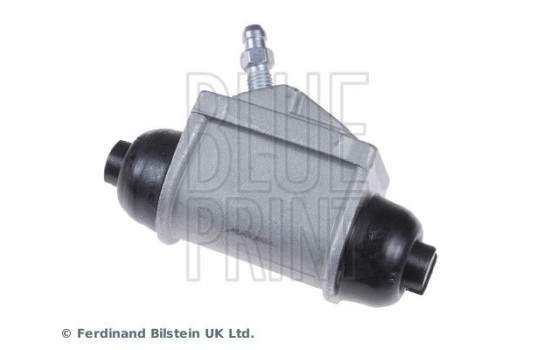 Cylindre de roue ADK84441 Blue Print, Image 3