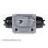 Cylindre de roue ADK84441 Blue Print, Vignette 4