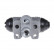 Cylindre de roue ADK84444 Blue Print, Vignette 2