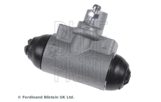 Cylindre de roue ADK84444 Blue Print, Image 3