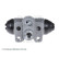 Cylindre de roue ADK84444 Blue Print, Vignette 4