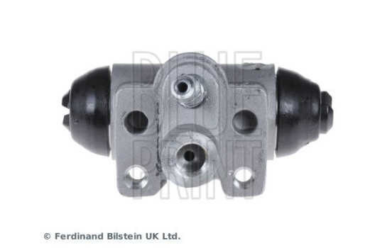 Cylindre de roue ADK84444 Blue Print, Image 4