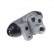 Cylindre de roue ADK84445 Blue Print, Vignette 3