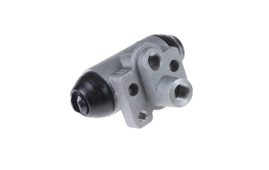 Cylindre de roue ADK84445 Blue Print, Image 3