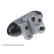 Cylindre de roue ADK84445 Blue Print, Vignette 6