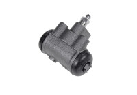 Cylindre de roue ADK84446 Blue Print