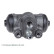 Cylindre de roue ADK84446 Blue Print, Vignette 4