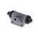 Cylindre de roue ADK84448 Blue Print