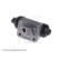 Cylindre de roue ADK84448 Blue Print, Vignette 2