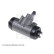 Cylindre de roue ADK84450 Blue Print, Vignette 3