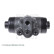 Cylindre de roue ADK84450 Blue Print, Vignette 4