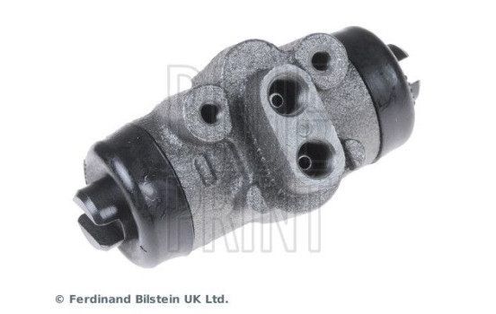 Cylindre de roue ADK84451 Blue Print, Image 3