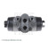 Cylindre de roue ADK84451 Blue Print, Vignette 4