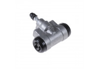 Cylindre de roue ADK84453 Blue Print