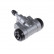 Cylindre de roue ADK84453 Blue Print