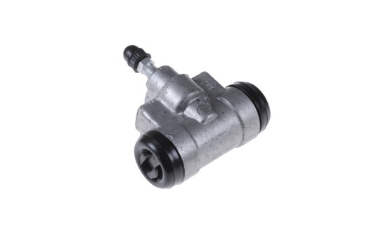 Cylindre de roue ADK84453 Blue Print