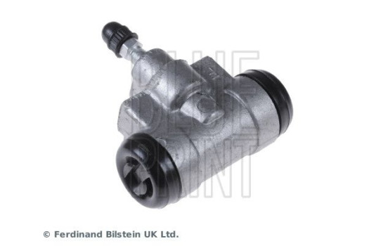 Cylindre de roue ADK84453 Blue Print, Image 3