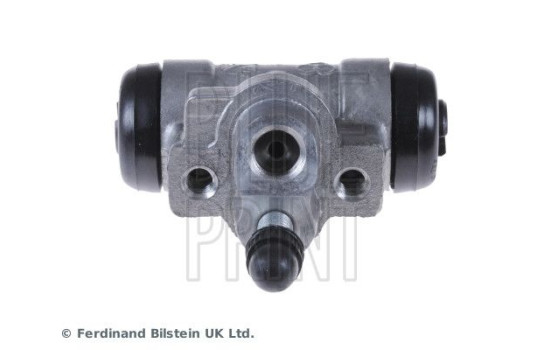 Cylindre de roue ADK84453 Blue Print, Image 4