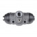 Cylindre de roue ADK84455 Blue Print, Vignette 2