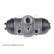 Cylindre de roue ADK84455 Blue Print, Vignette 4