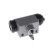 Cylindre de roue ADK84456 Blue Print
