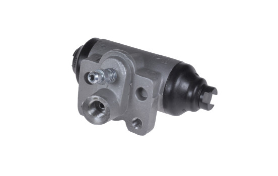 Cylindre de roue ADK84457 Blue Print