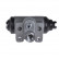 Cylindre de roue ADK84457 Blue Print, Vignette 2