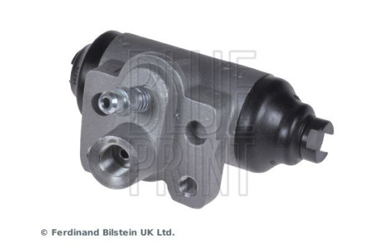 Cylindre de roue ADK84457 Blue Print, Image 3