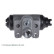 Cylindre de roue ADK84457 Blue Print, Vignette 4