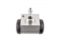 Cylindre de roue ADK84459 Blue Print