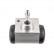 Cylindre de roue ADK84459 Blue Print