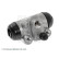 Cylindre de roue ADK84460 Blue Print, Vignette 4